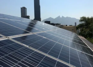 Paneles solares precio monterrey - instalación de paneles solares monterrey - presupuesto de paneles solares monterrey - mejores paneles solares