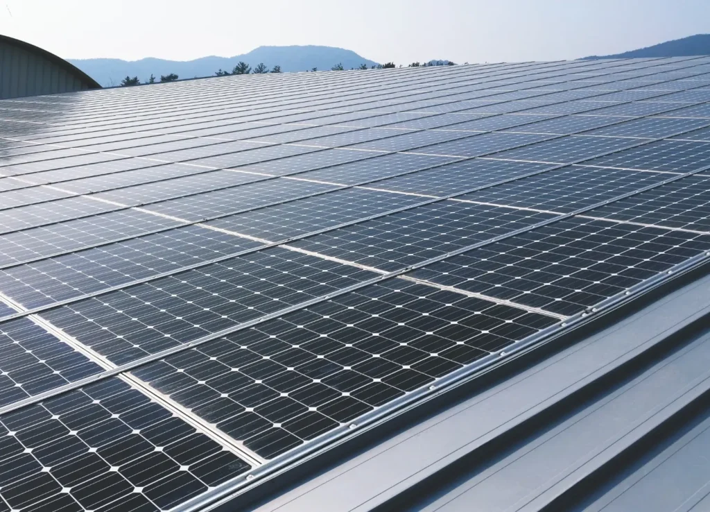 paneles solares para hoteles - energía solar para hoteles - mejores paneles solares para hoteles - empresa de paneles solares para hoteles