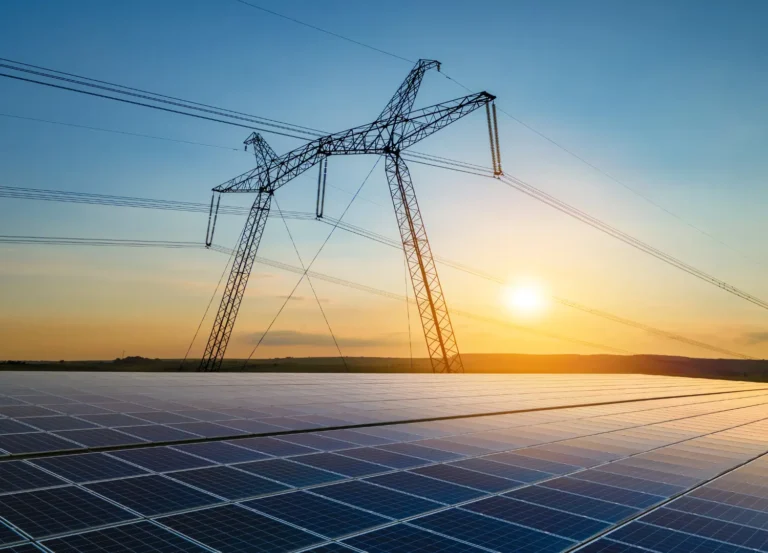 Paneles solares Monterrey - Precio de paneles solares monterrey - cotización de paneles solares monterrey