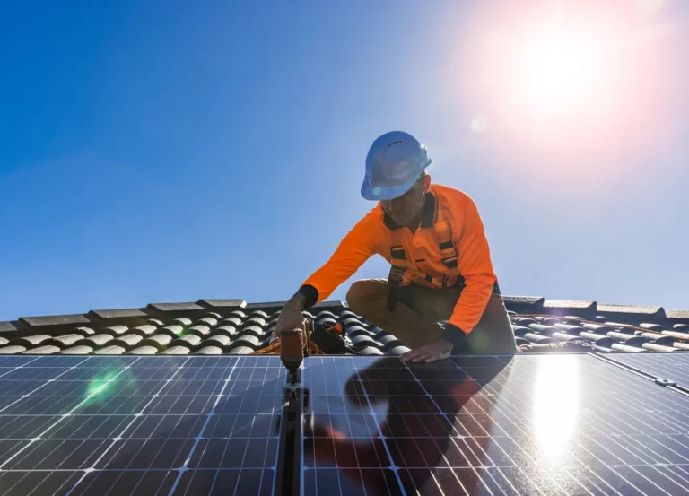 mejores-paneles-solares-mejores-marcas-de-paneles-solares-mejores-marcas-de-placas-solares-ranking-paneles-solares