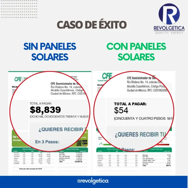 Paneles solares Huejutla - Sistema de paneles solares Huejutla - Paneles solares precio - Paneles solares en Huejutla - cotizacion de paneles solares en huejutla - instalador de paneles solares en Huejutla - Empresa de paneles solares hidalgo - Ixmiquilpan - Pachuca - Tulancingo - Actopan - Tlanchinol - Estado de Hidalgo