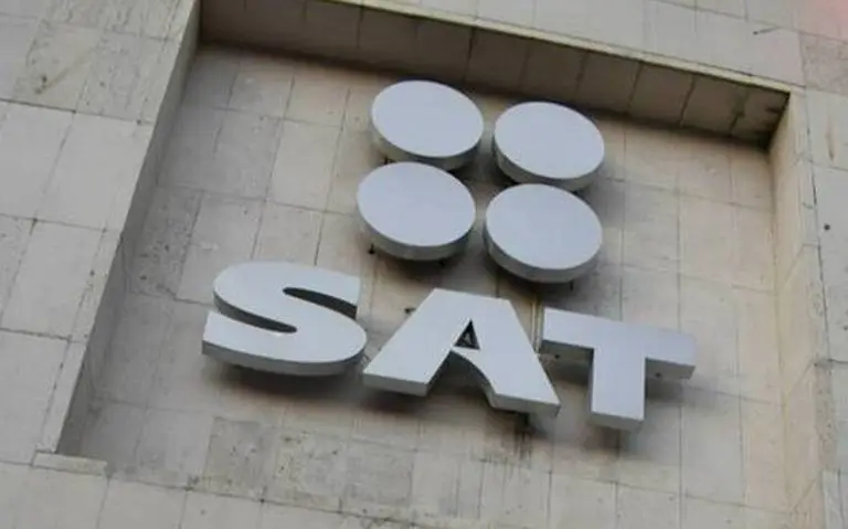 Deducción fiscal paneles solares - Beneficios fiscales energía solar - Incentivos ISR energías renovables - Ahorro fiscal paneles solares - Reducción de impuestos paneles solares - Incentivos fiscales energías renovables - ISR paneles solares - Deducción impuestos energía limpia - Energía solar en México - Reducción de costos energéticos - Como deducir impuestos - Formas de deducir impuestos - formas de no pagar impuestos