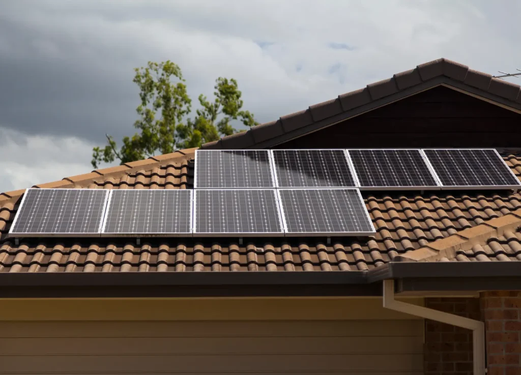 guía para solicitar una cotización de paneles solares - paneles solares monterrey precio - empresa de paneles solares en monterrey - Huejutla - Hidalgo - San Luis - Tamaulipas - Coahuila - Veracruz