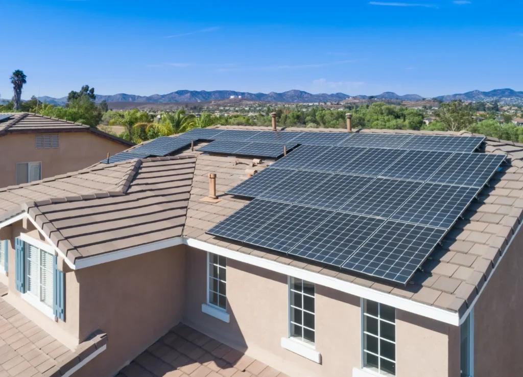 paneles solares monterrey precio - cuanto cuestan los paneles solares en monterrey - cotización de paneles solares monterrey - precio de 10 paneles solares monterrey - precio de paneles solares