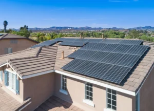 paneles solares monterrey precio - cuanto cuestan los paneles solares en monterrey - cotización de paneles solares monterrey - precio de 10 paneles solares monterrey - precio de paneles solares