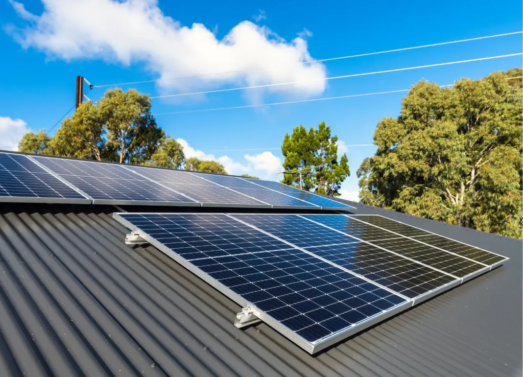 Paneles solares Huejutla - Sistema de paneles solares Huejutla - Paneles solares precio - Paneles solares en Huejutla - cotizacion de paneles solares en huejutla - instalador de paneles solares en Huejutla - Empresa de paneles solares hidalgo