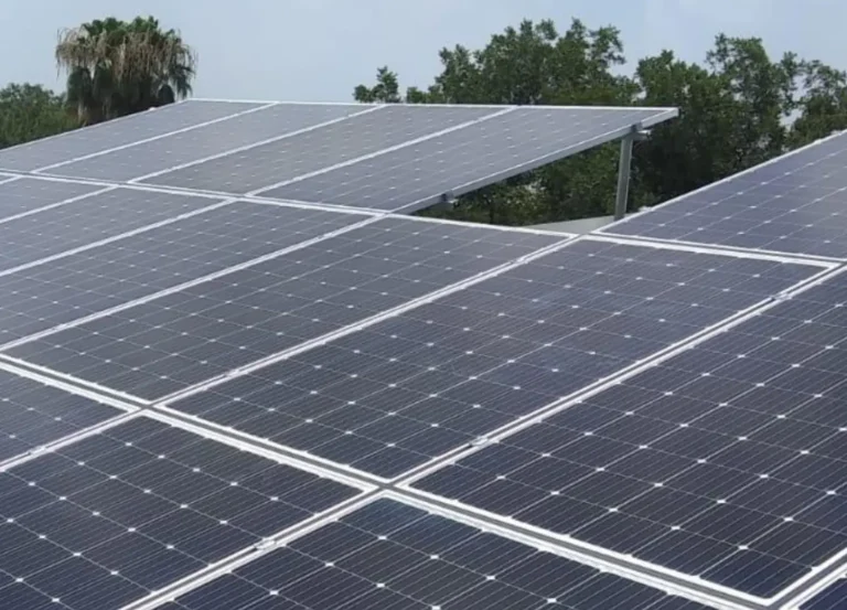 Paneles solares Huejutla - Sistema de paneles solares Huejutla - Paneles solares precio - Paneles solares en Huejutla - cotizacion de paneles solares en huejutla - instalador de paneles solares en Huejutla - Empresa de paneles solares hidalgo