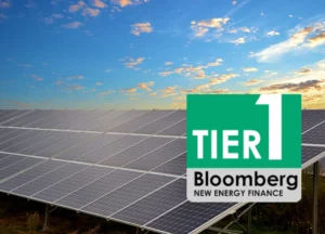 Paneles-solares-Tier-1-¿Que-significa-Tier1-en-paneles-solares?-¿Que-es-tier1-en-los-paneles-solares?-Mejores-paneles-solares