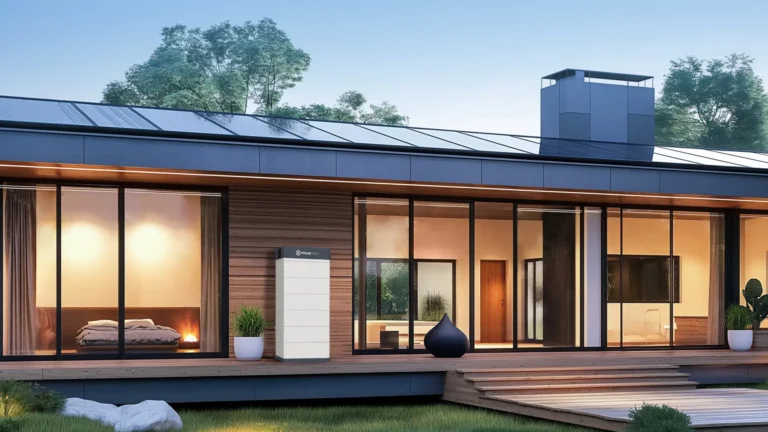 Paneles-solares-con-baterías-Baterías-solares-Baterías-para-paneles-solares-Baterías-solares-precio-Cotización-sistema-de-paneles-solares-con-baterías-Sistema-de-almacenamiento-de-energía-con-baterías-Almacenamiento-BESS-Almacenamiento-de-energía-en-baterías-para-empresas-e-industrias