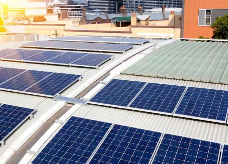 Cotización de paneles solares Monterrey - paneles solares monterrey precio - empresa de paneles solares en monterrey - Huejutla - Hidalgo - San Luis - Tamaulipas - Coahuila - Veracruz