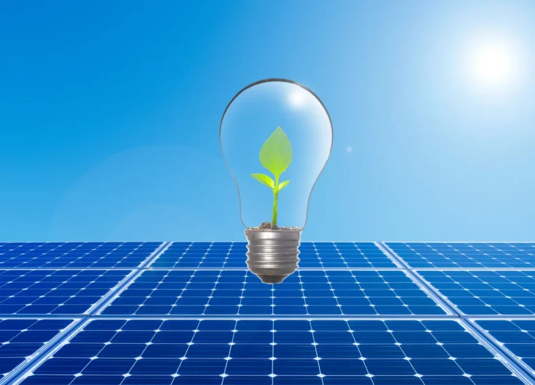 Empresas de paneles solares en monterrey - Placas solares precios monterrey - paneles solares monterrey precio