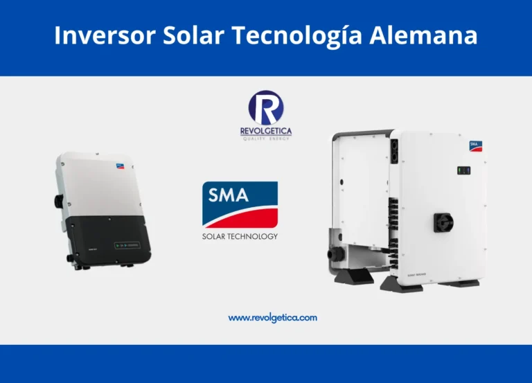 Mejores-Inversores-Alemanes-Mejores-Marcas-De-Inversores-Solares-Marcas-De-Paneles-Solares-Alemanes-