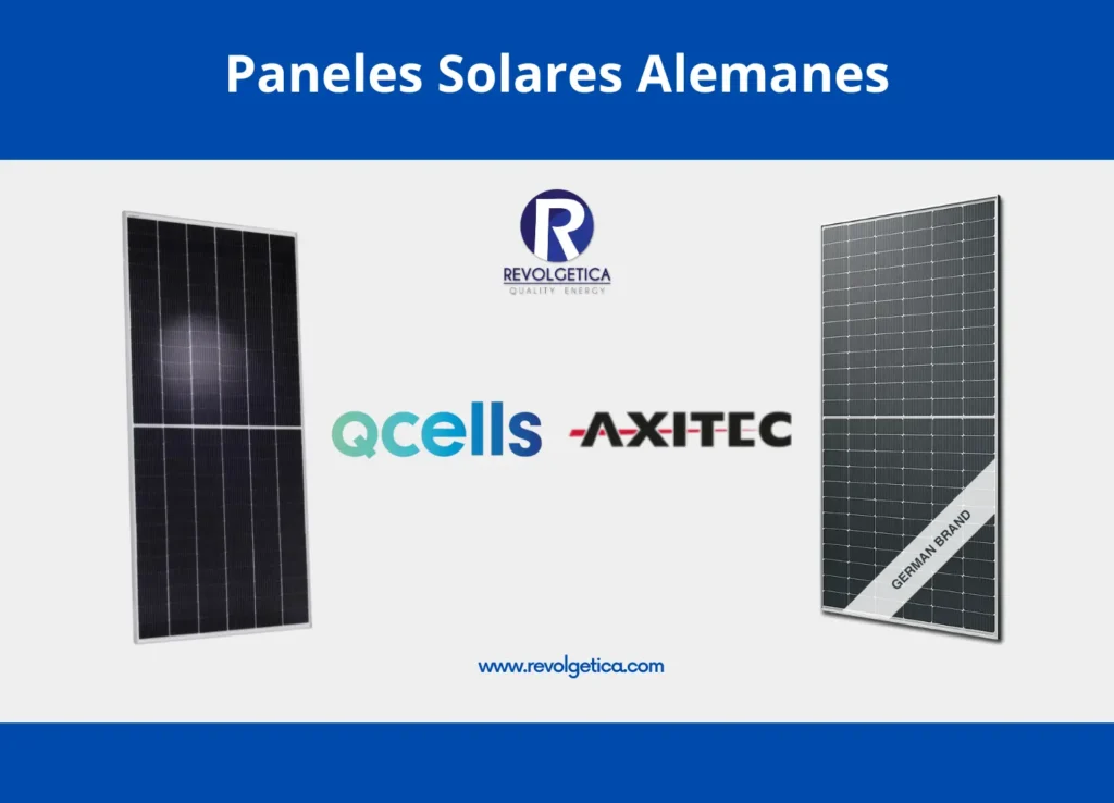 Paneles-Solares-Alemanes-Mejores-Marcas-De-Paneles-Solares-Precio-De-Paneles-Solares-Alemanes-Paneles-Solares-Alemanes-Monterrey