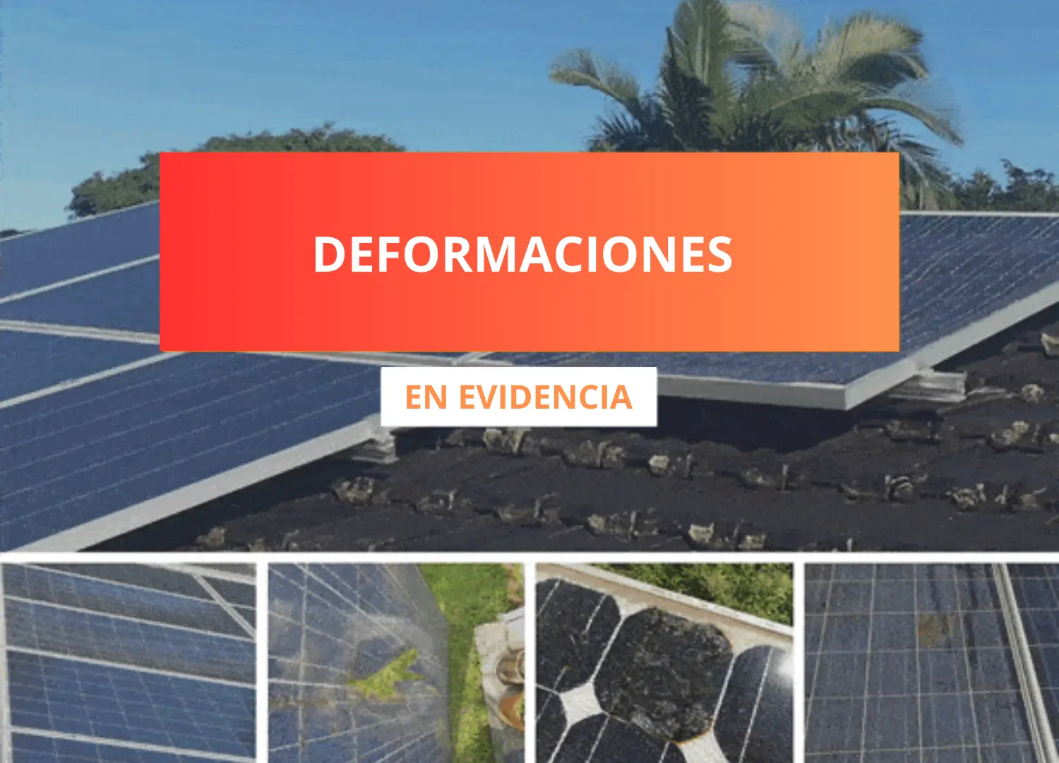 Paneles-Solares-Tier1-Deformaciones-Revolgetica