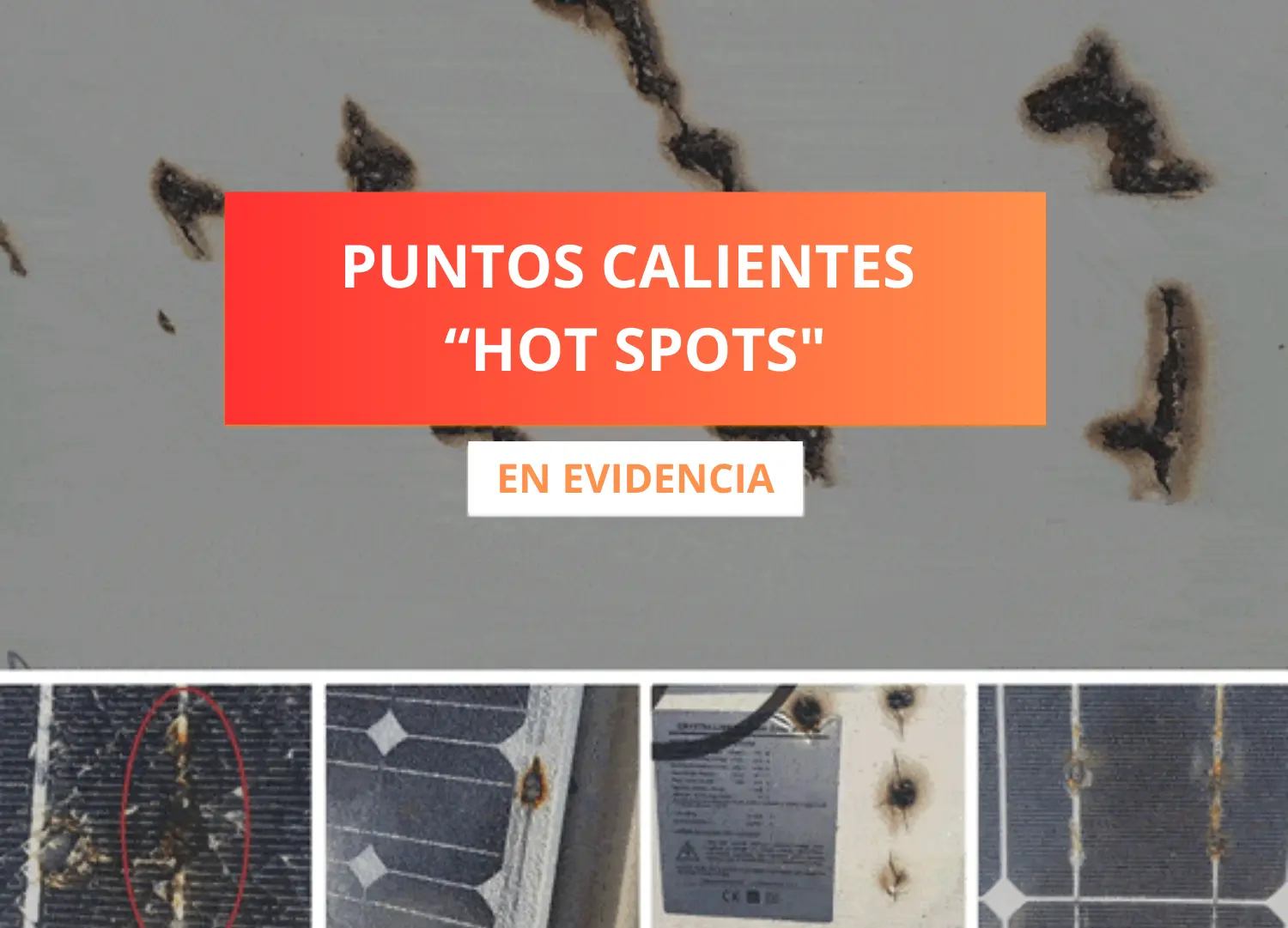 Paneles-Solares-Tier1-Puntos-Calientes-Revolgetica