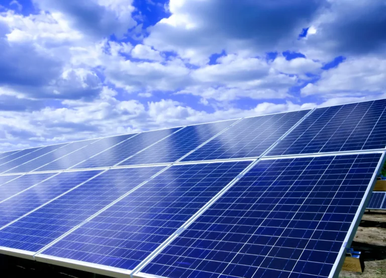 Mejores-Paneles-Solares-Monterrey