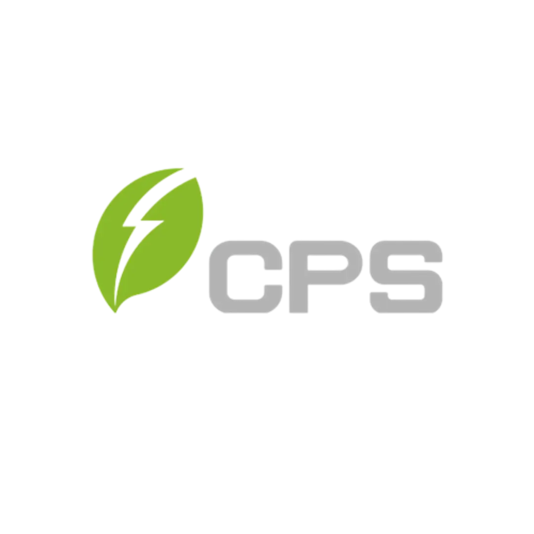 CPS