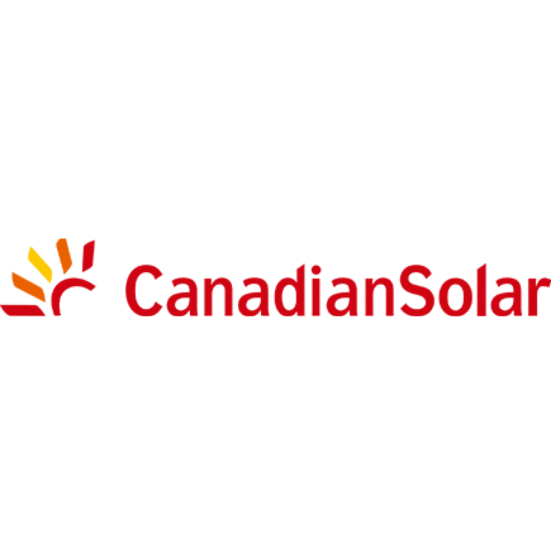 Canadian Solar