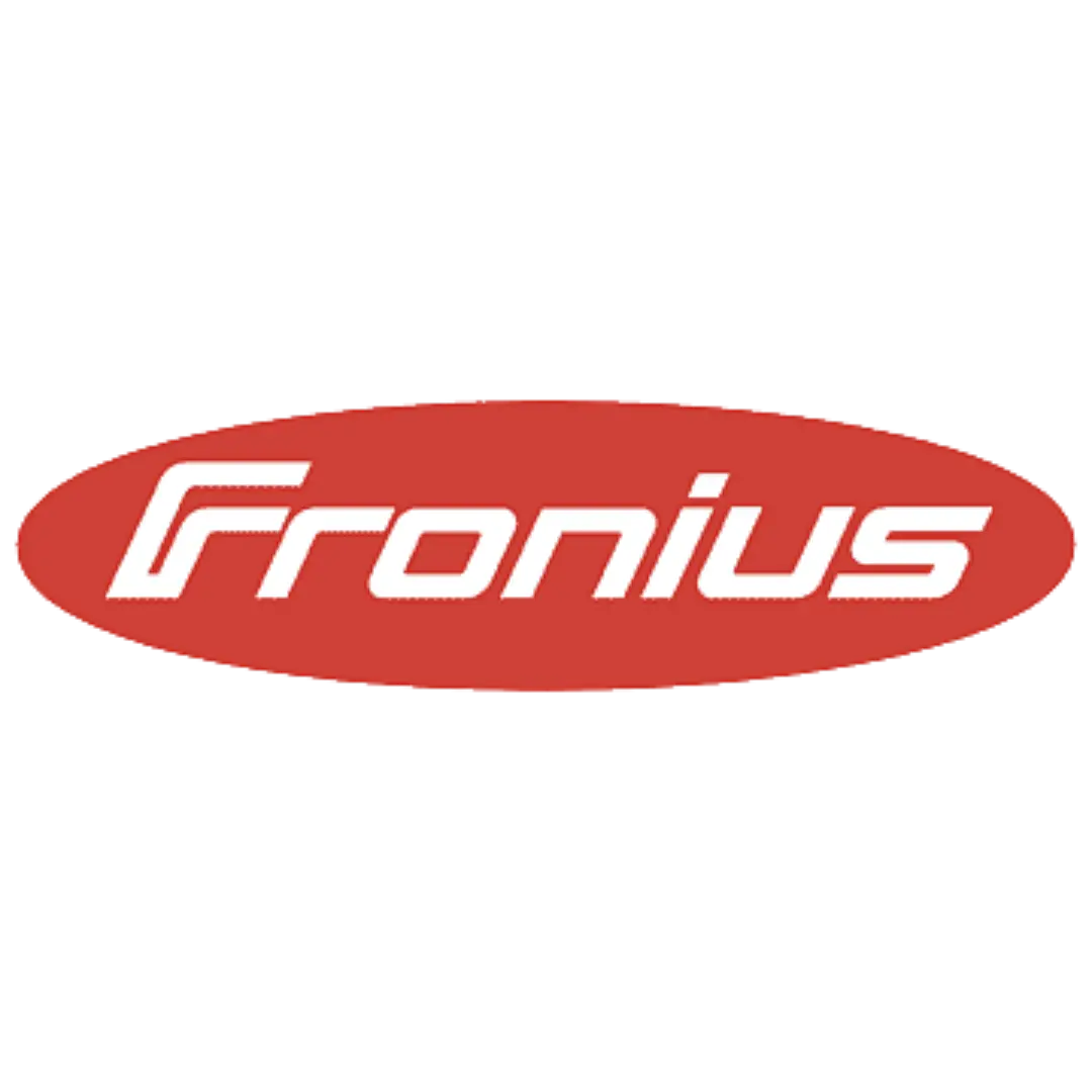 Fronius
