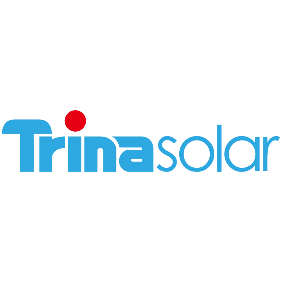 Trina Solar