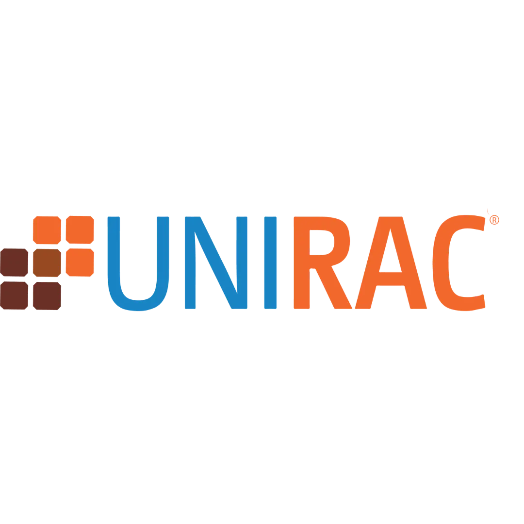 Unirac