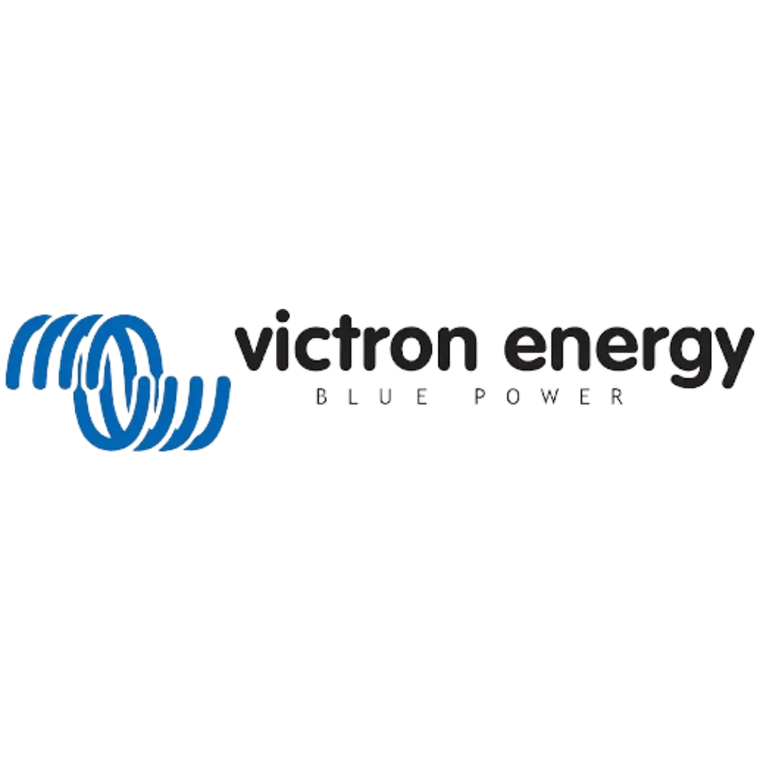 Victron Energy