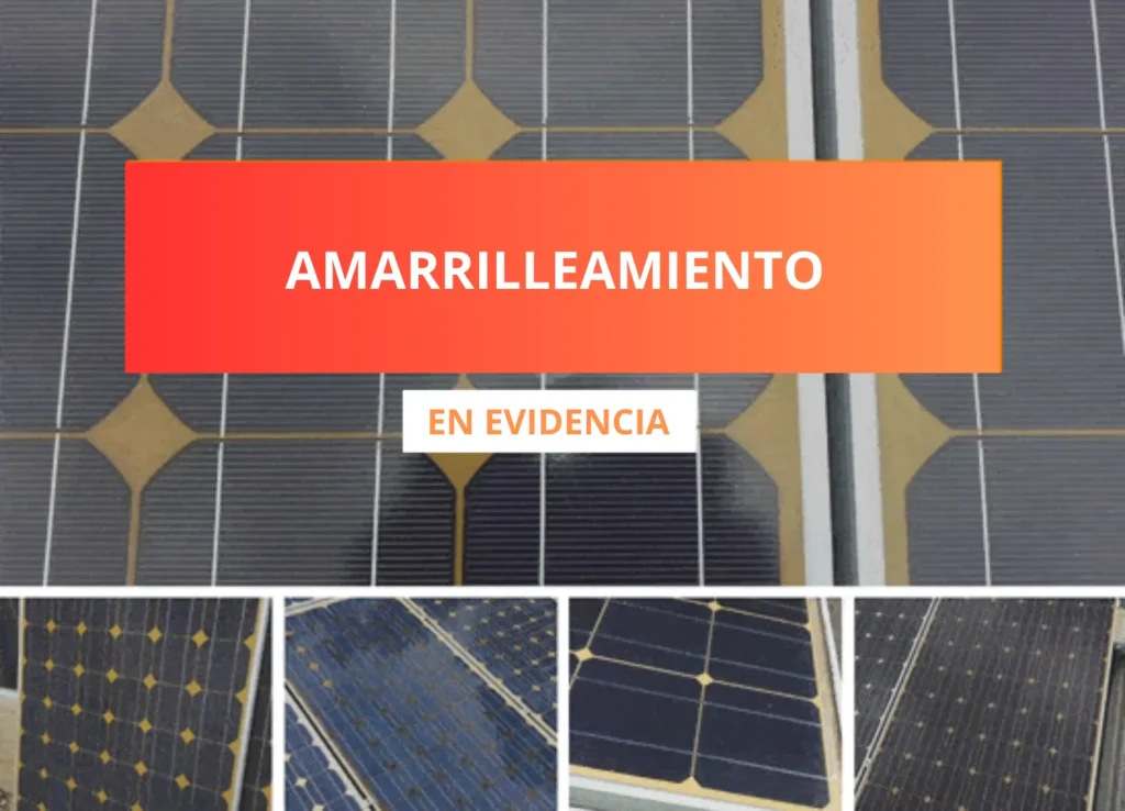 Paneles-Solares-Amarrillamiento-Revolgetica