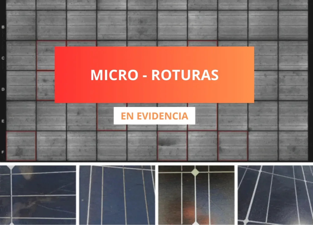 Paneles-Solares-Micro-Roturas-Revolgetica