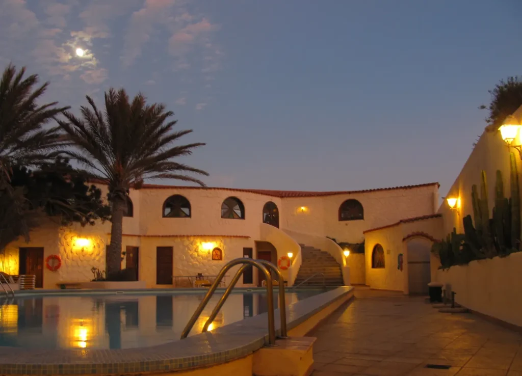 Por que la luz aumenta más en invierno