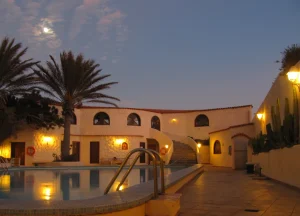 Por que la luz aumenta más en invierno