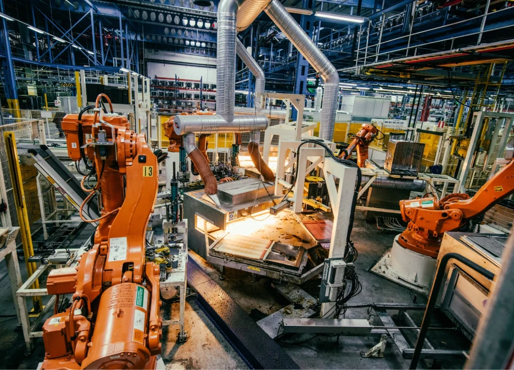 Cómo optimizar el costo del kilowatt en industrias del mercado mexicano