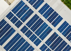 Cómo proteger el capital de trabajo en industrias con alto consumo eléctrico sin invertir con contrato PPA en México