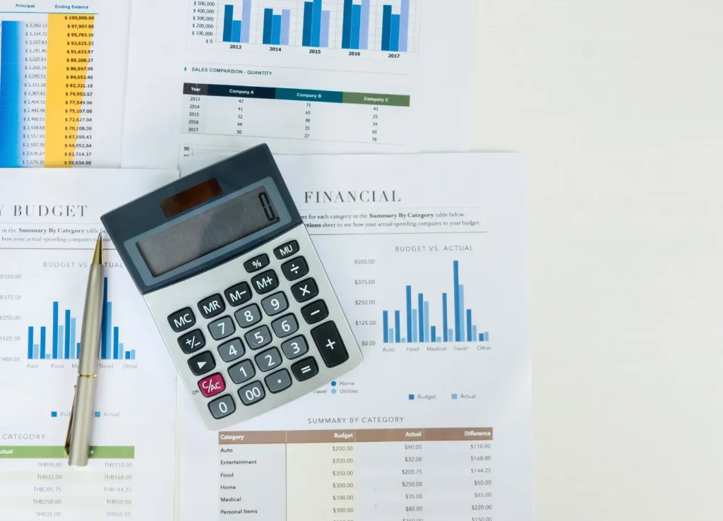 Cómo reducir costos operativos en una fábrica sin afectar el flujo de efectivo y obtener grandes ahorros