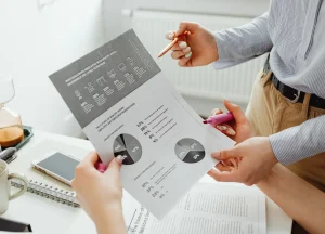 Cómo reducir el costo de luz en industrias con tarifa GDMTO