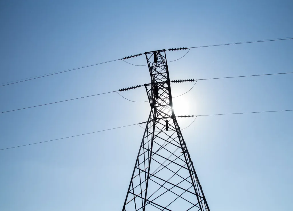 Cómo reducir el costo de luz en industrias con tarifa GDMTO en México