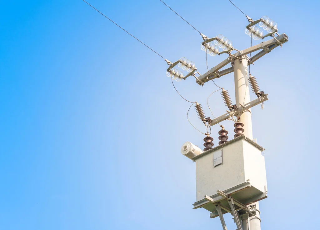 Errores comunes al intentar ahorrar energía en una industria en México