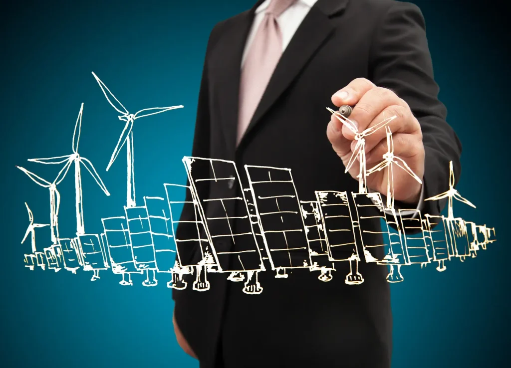 Estrategias financieras para enfrentar el aumento de tarifas eléctricas en México