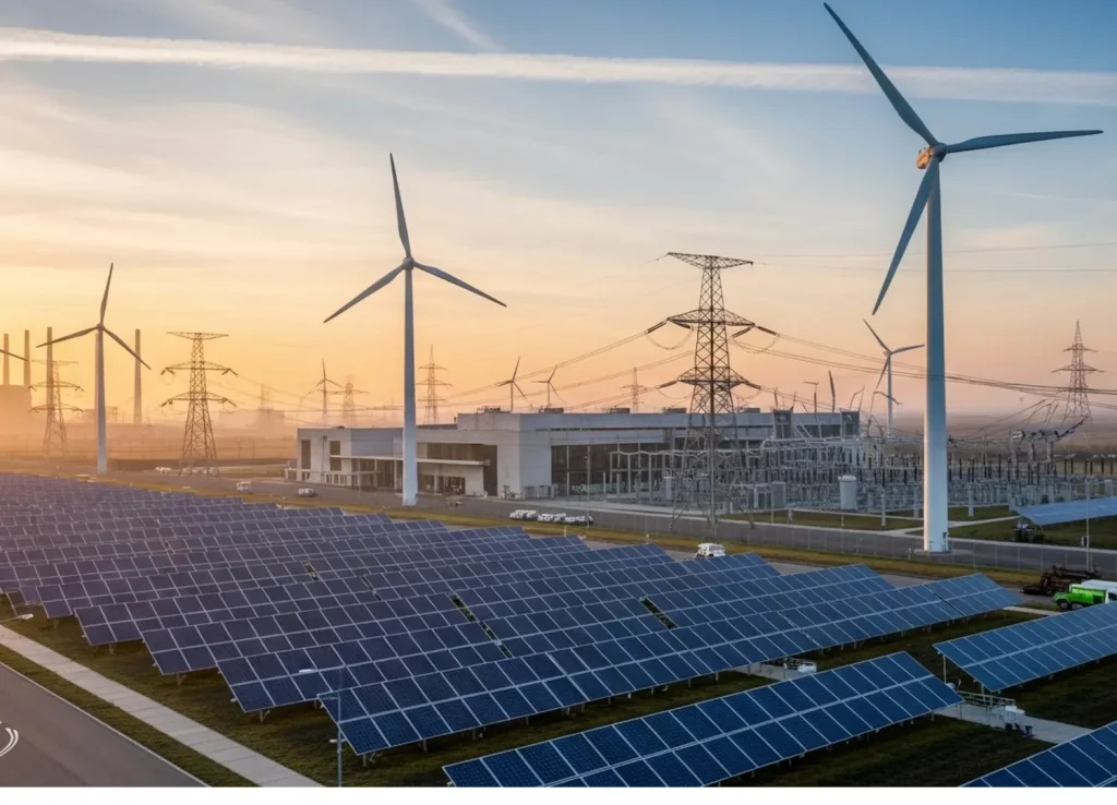 Estrategias financieras para enfrentar el aumento de tarifas eléctricas en México con cero inversión inicial