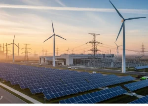 Estrategias financieras para enfrentar el aumento de tarifas eléctricas en México con cero inversión inicial