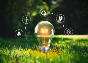 Impacto energía solar rentabilidad empresas mexicanas