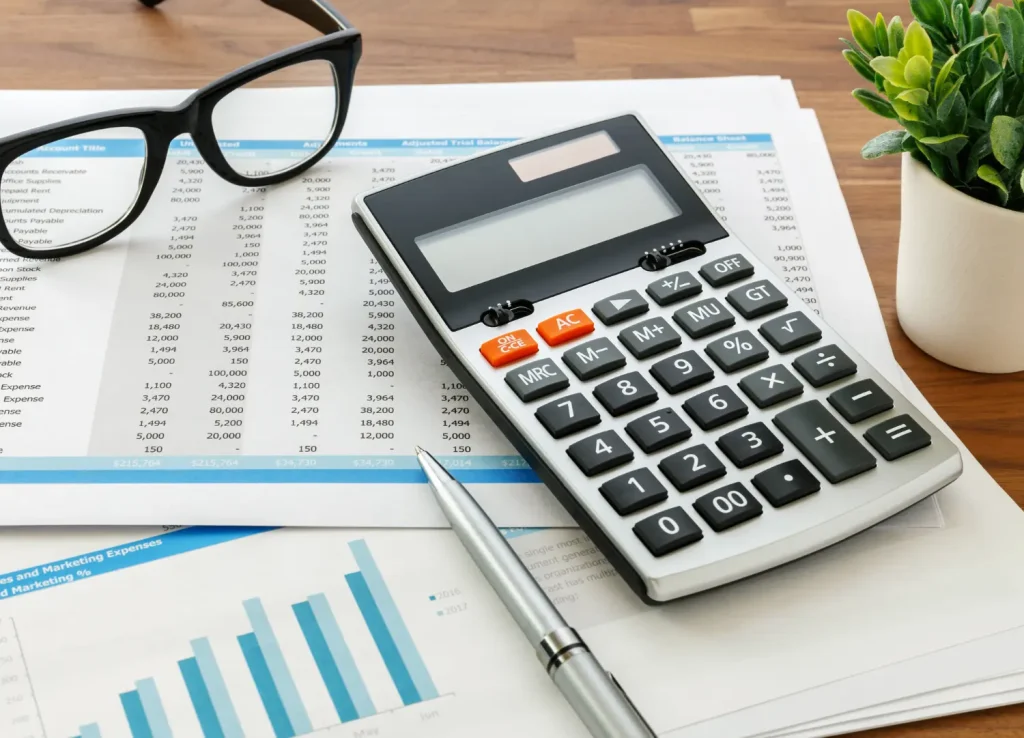 Inversión vs gasto operativo cómo impacta la energía solar en las finanzas industriales