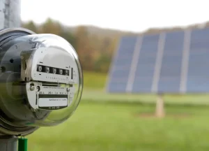 Permisos energía solar industrial México requisitos y normativas actualizadas