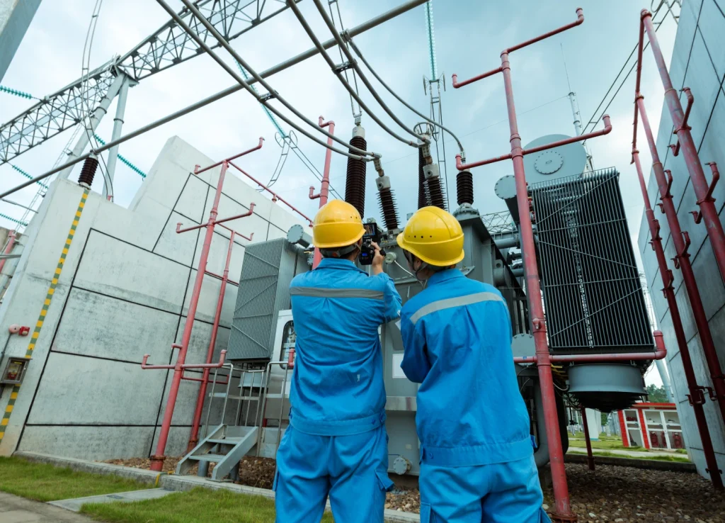 Por qué la factura de CFE representa hasta el 30 de los gastos industriales en México