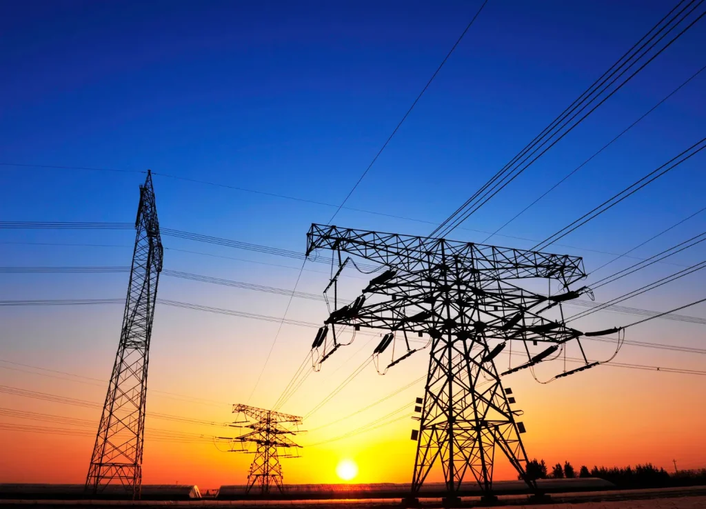 Qué hacer cuando la factura eléctrica de tu fábrica supera los 250,000 pesos