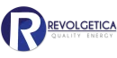 Logo Revolgetica